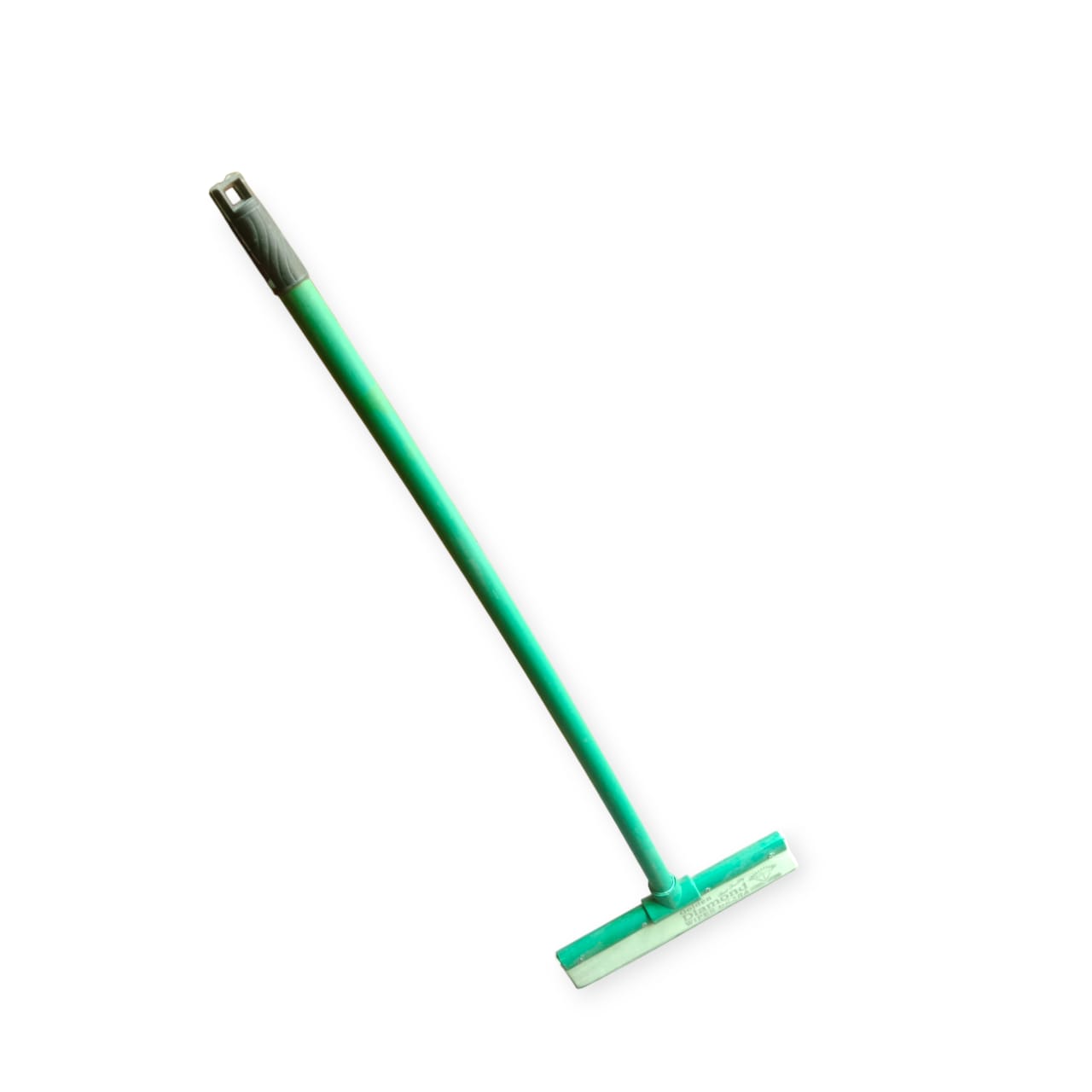 WIPER GREEN MINI 